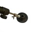 Anti skid device for Bass SL702